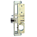 ADAMS RITE 4710 Mortice Deadlatch Case