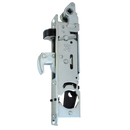 ADAMS RITE MS1890 Mortice Hooklatch Case