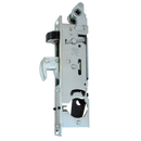 ADAMS RITE MS1890 Mortice Hooklatch Case