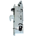 ADAMS RITE MS1890 Mortice Hooklatch Case