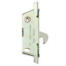 ADAMS RITE MS1848 Patio Mortice Hookbolt