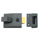 YALE 85 & 89 Deadlocking Nightlatch