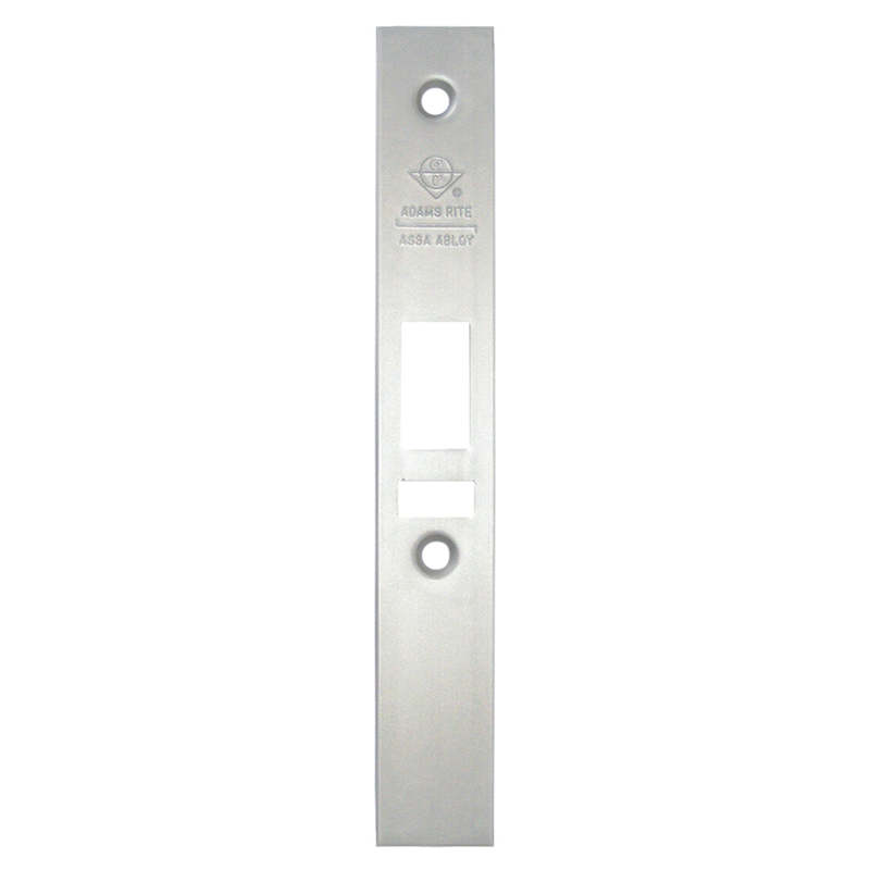 ADAMS RITE 4700 Faceplate