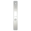 ADAMS RITE 4700 Faceplate