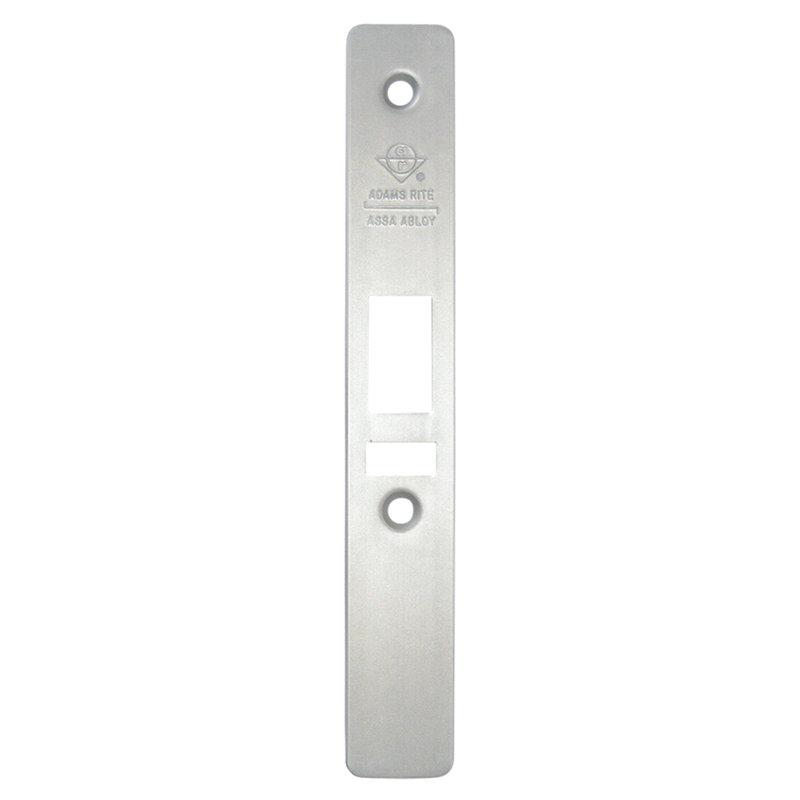 ADAMS RITE 4700 Faceplate