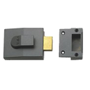 YALE 82 Deadbolt Nightlatch