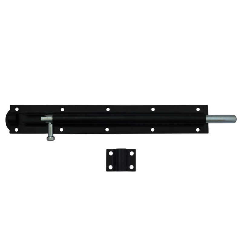 A PERRY AS923A Black Tower Bolt