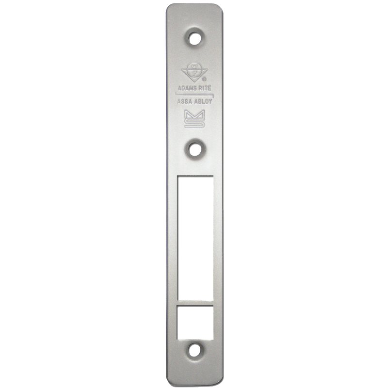 ADAMS RITE 1890 Faceplate