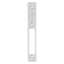 ADAMS RITE 1850 Faceplate
