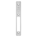 ADAMS RITE 1850 Faceplate