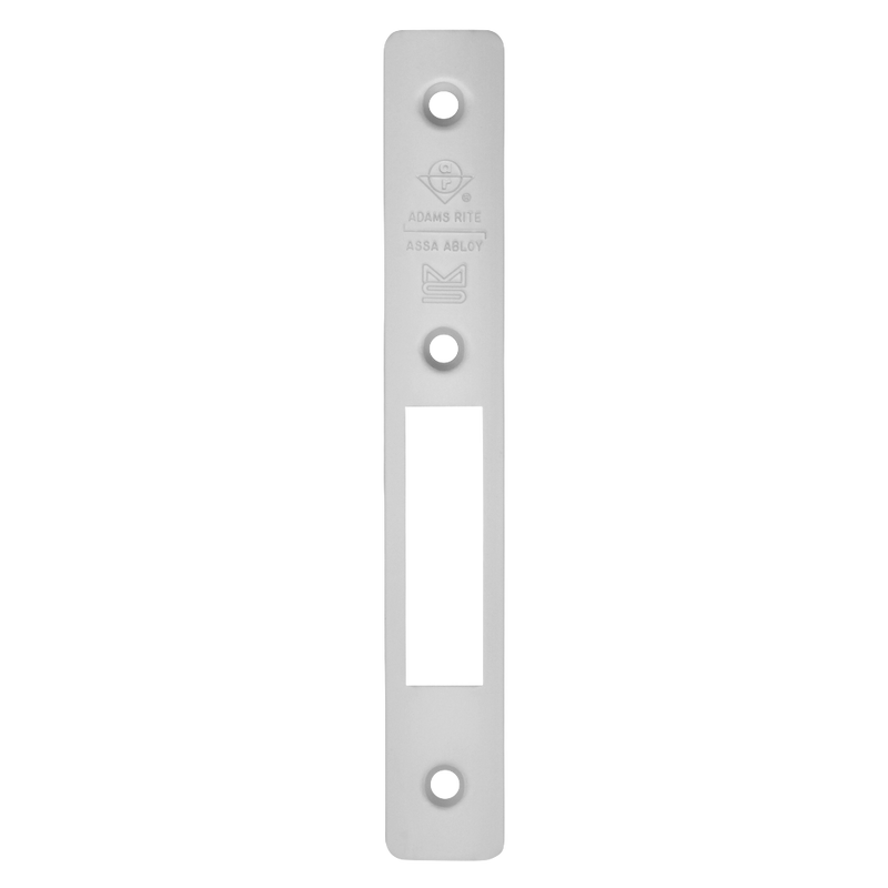 ADAMS RITE 1850 Faceplate