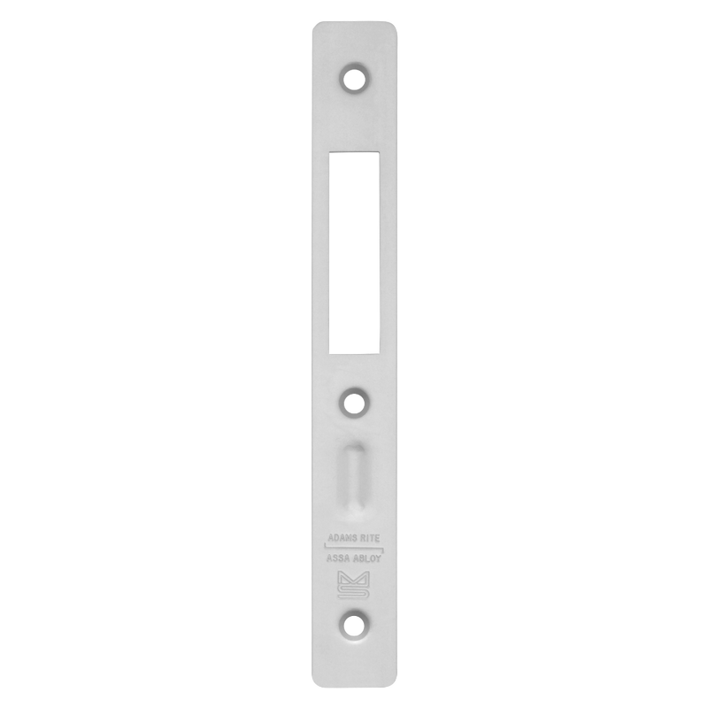 ADAMS RITE 2200 Faceplate