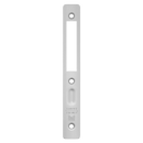 ADAMS RITE 2200 Faceplate