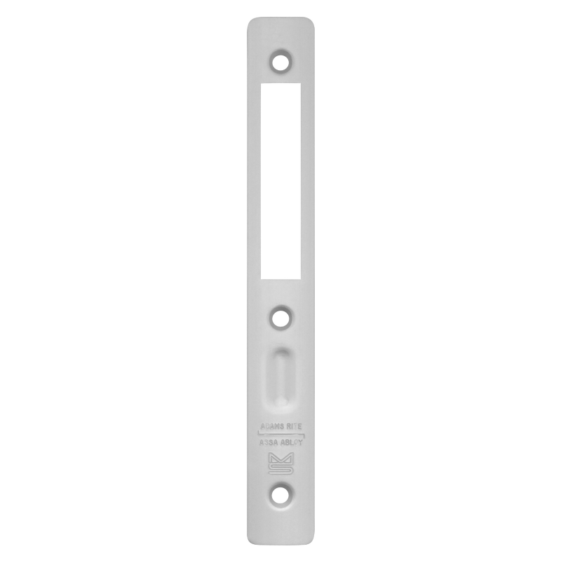 ADAMS RITE 2200 Faceplate