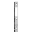 ADAMS RITE 2200 Faceplate