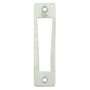 ADAMS RITE 4000 Strike Plate