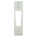 ADAMS RITE 4000 Strike Plate