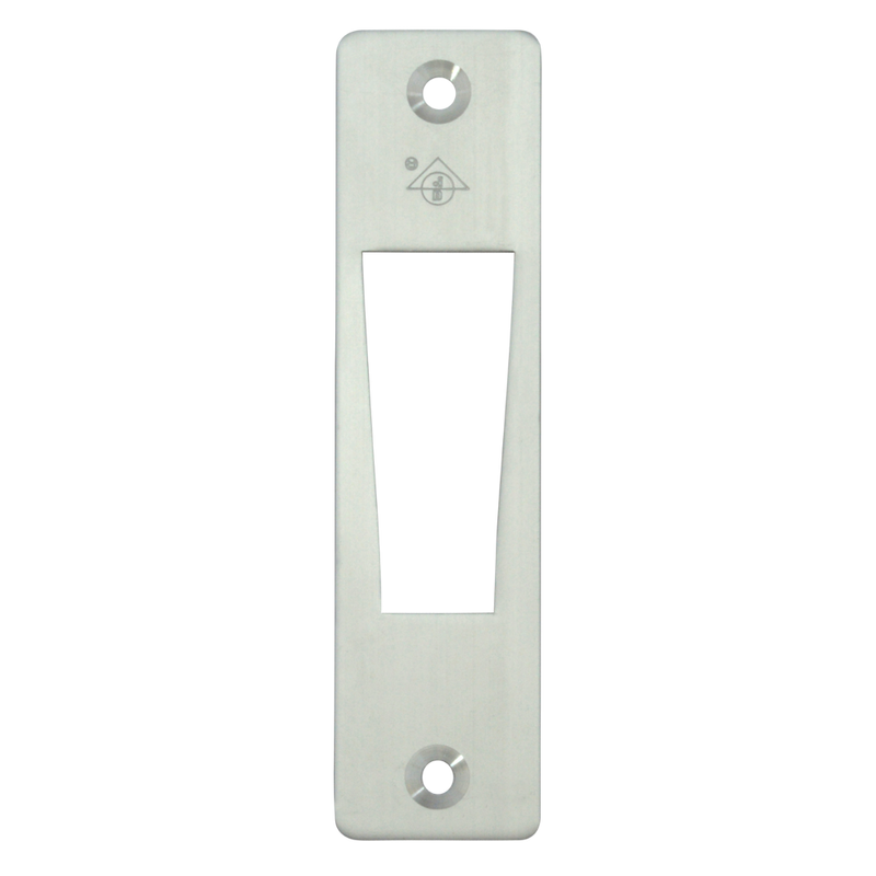 ADAMS RITE 4000 Strike Plate