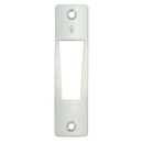 ADAMS RITE 4000 Strike Plate