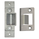 ADAMS RITE 8460 Strike