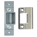 ADAMS RITE 8460 Strike