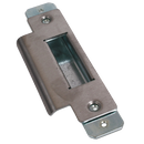 ADAMS RITE 4505 Strike