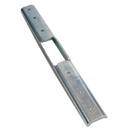 ADAMS RITE MS4002 Hook Reinforcing Plate