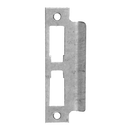 UNION 2295 Strike Plate