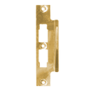 UNION 2077 Strike Plate