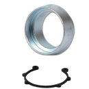 ADAMS RITE MS4043 Cylinder Guard