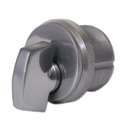 ADAMS RITE 4067 Screw-In Thumbturn Cylinder
