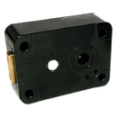 SARGENT & GREENLEAF 6731 Combination Safe Lock