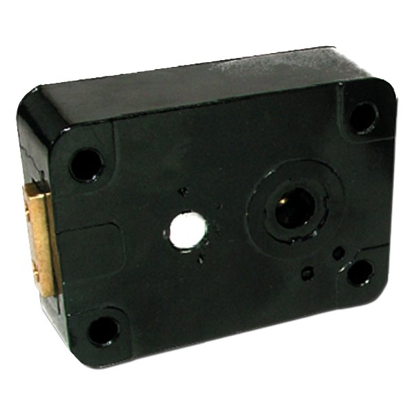 SARGENT & GREENLEAF 6731 Combination Safe Lock