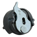 ADAMS RITE 4580 Reversible Cam