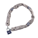 SQUIRE 3536 Padlock & Chain