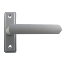 ADAMS RITE 4568 Handle To Suit MS1890