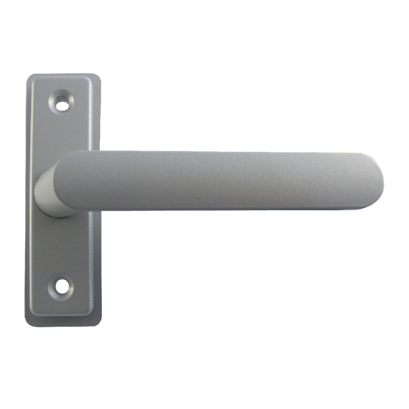 ADAMS RITE 4568 Handle To Suit MS1890