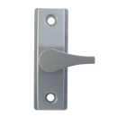 ADAMS RITE 4565 501 130 Handle & Cam