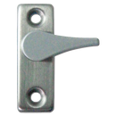 ADAMS RITE 1000 11 32SA Long Spindle Thumb Turn