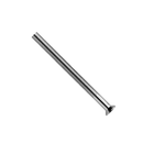 UNION Retaining Screw To Suit 75mm Lock