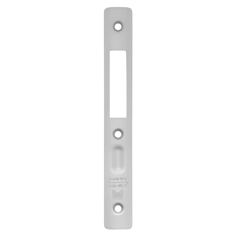 ADAMS RITE 2200 Faceplate