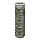 ADAMS RITE S232C8 Grub Screw