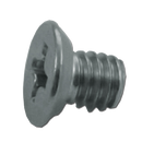 ADAMS RITE S235 DO8R04 628 Faceplate Screw