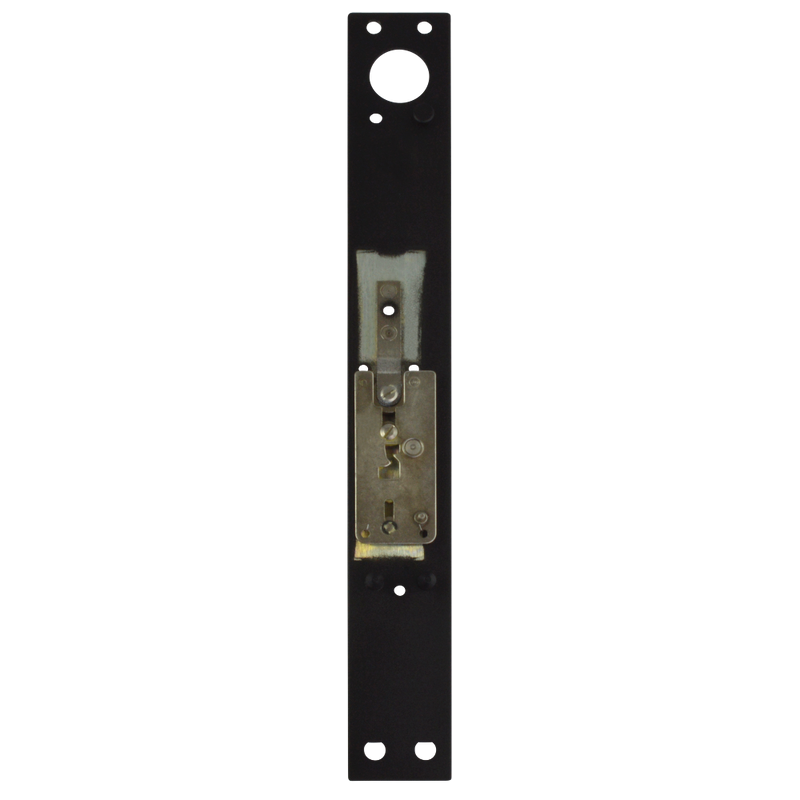 DORMAKABA Backset Adaptor To Suit 3000 Series