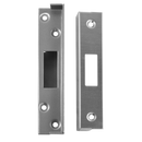 UNION 3G114 Rebate To Suit 3G114, 3G114E & 3G115 Deadlocks