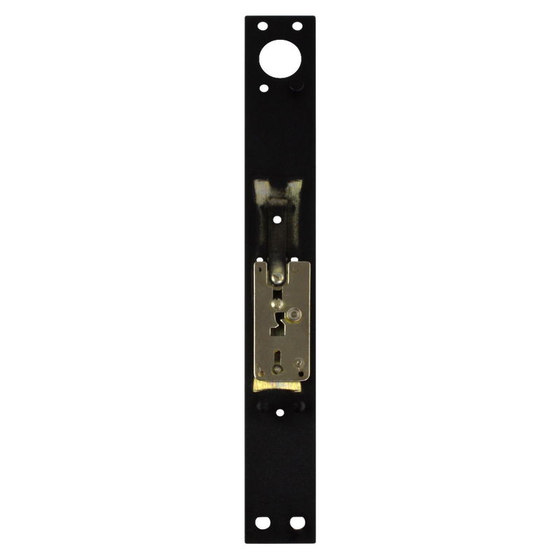DORMAKABA Backset Adaptor To Suit 3000 Series