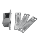 DORMAKABA 74464 101 Surface Strike To Suit 900 Series