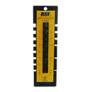 RST TA007 Pin & Pipe Key Gauge