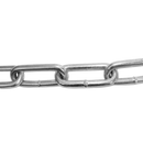 ENGLISH CHAIN Case Hardened Chain