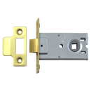Legge 3708 & 3709 Mortice Latch